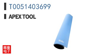 T0051403699 ͼƬ
